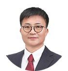 최인규 의원