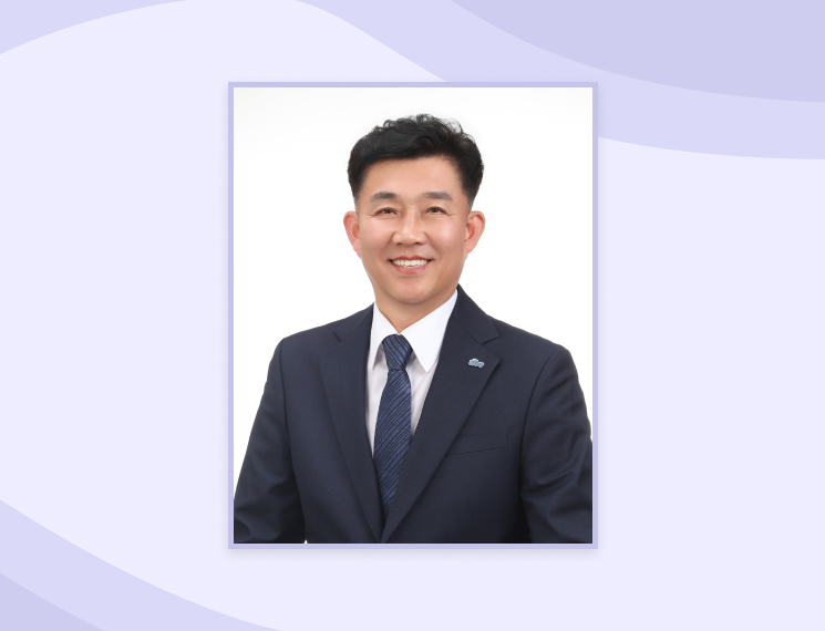 김태완 의원 사진