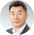 김홍수 의원