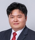 지중구 위원사진