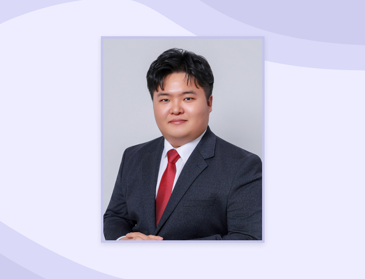 지중구 의원 사진