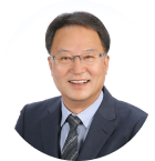 김용남 의원