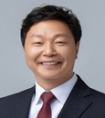 최종혁 위원사진