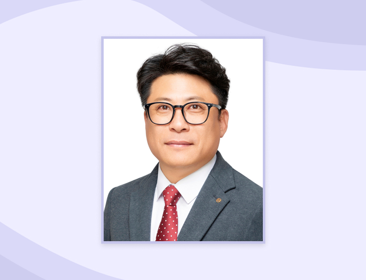 김학래 의원 사진