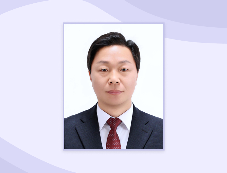 최종혁 의원 사진
