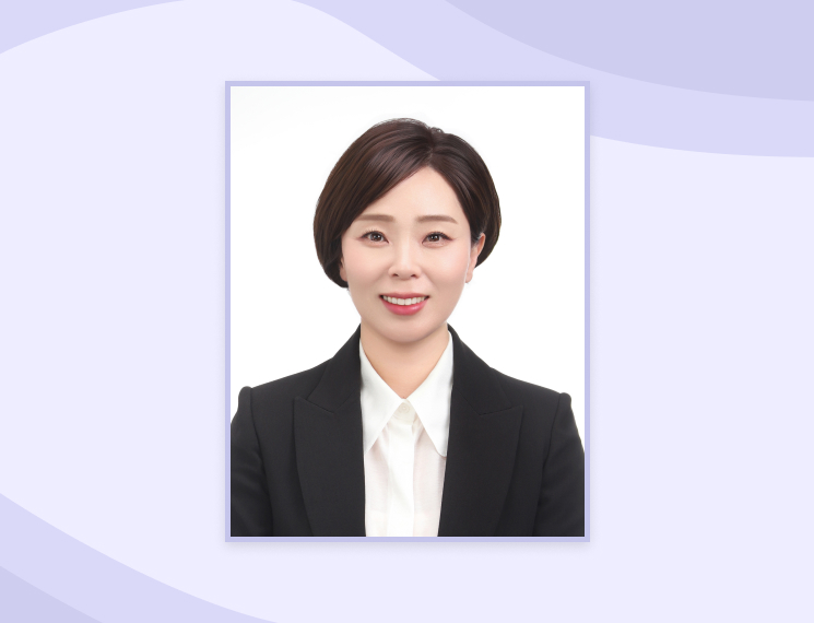 함은선 의원 사진