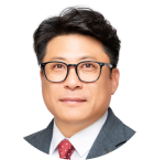 김학래 의원