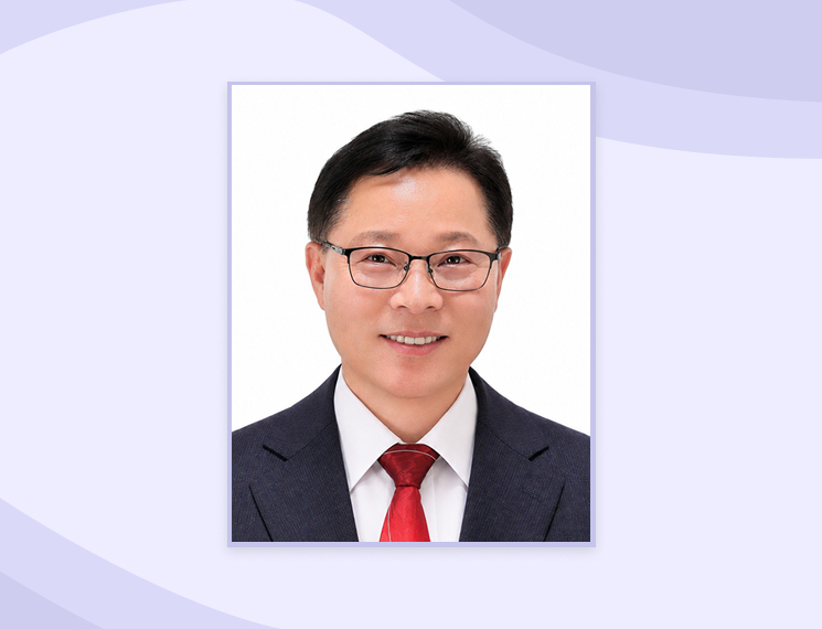 김학진 의원 사진