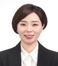 함은선 위원사진