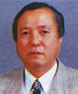 김흥재 의원