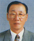 김재하 의원