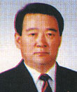 김재일 의원