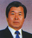 김진만 의원