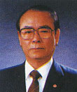김형준 의원