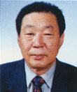 김봉기 의원