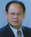 김학선 의원