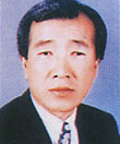김영기 의원