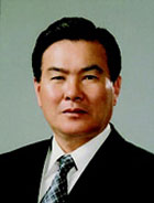 홍달웅 의원