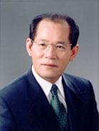 박낙언 의원