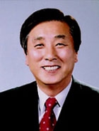 김기운 의원