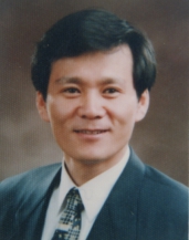 김홍규 의원