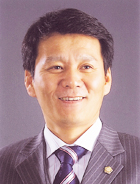 김홍규 의원