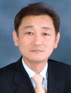 김남형 의원