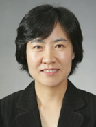 김미희 의원