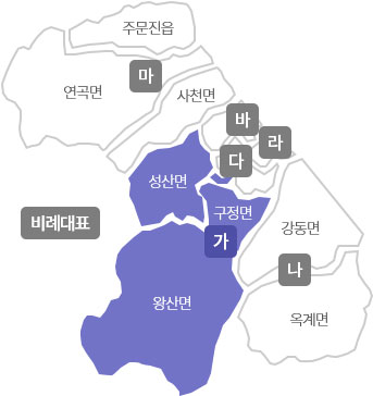 가선거구